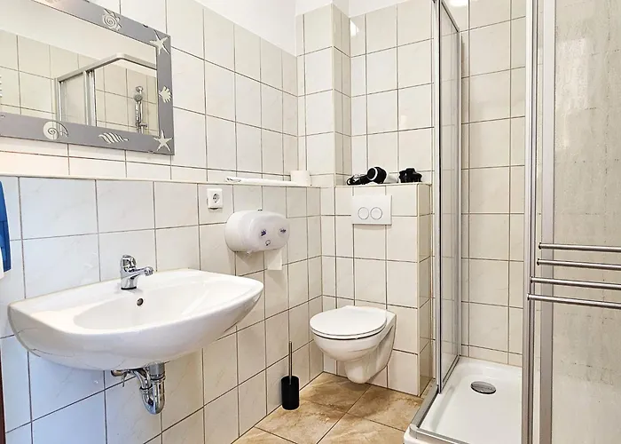 Utpatel Whg 03 Villa