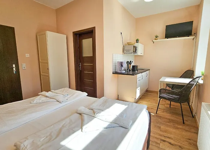 Utpatel Whg 03 Villa *